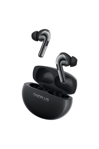 Oneplus Buds Pro 3 Bluetooth TWS in-Ear Buds