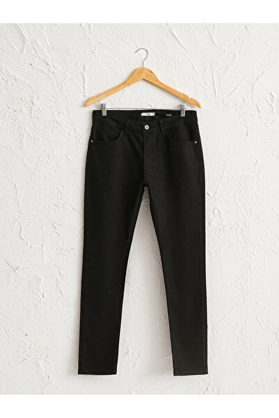 LC Waikiki Blugi skinny fit 760