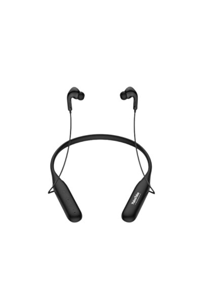 HAINOTEKO سماعات أذن لاسلكية HN-103 مع وضع الكاريوكي، تدوم تشغيل الموسيقى حتى...