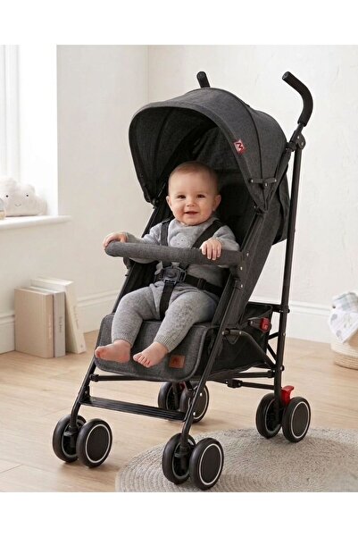 sea gulf عربية أطفال