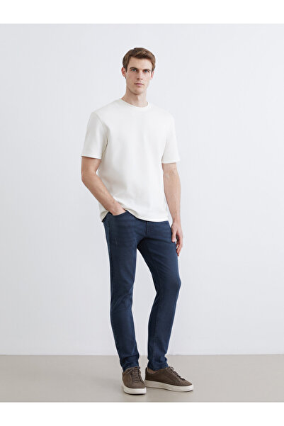 LC Waikiki 750 Slim Fit Men's Jeans