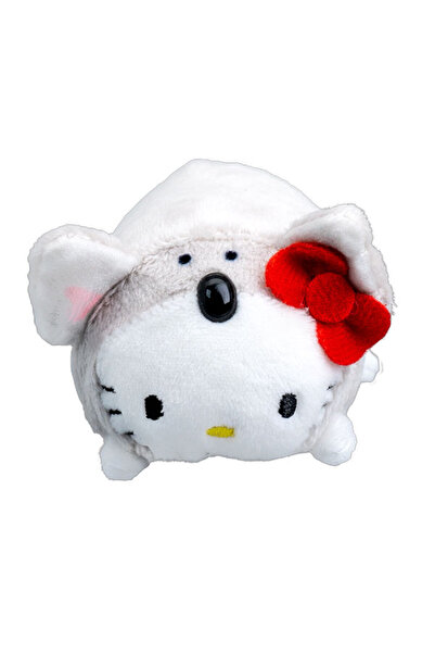 Hello Kitty Squishy Pelüş Model 2 CDU12