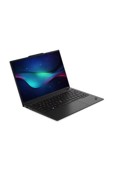 💻 Lenovo Thinkpad X1 Carbon ile Verimliliğinizi Artırın!