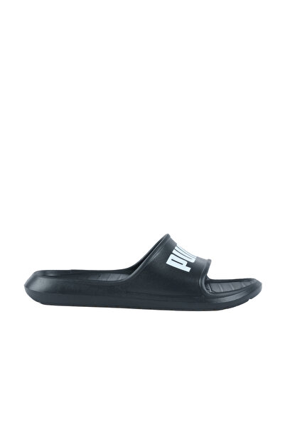 Puma Divecat v2 Lite Puma Μαύρο-Puma Λευκό