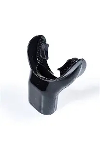 Scubapro Şnorkel Ağızlık ESCAPE / ECLIPSE