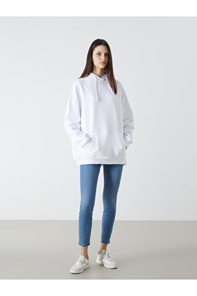 LC Waikiki Blugi Jupiter Super Skinny Fit