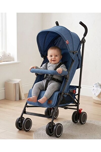 sea gulf Arabic for Children