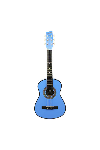 Sakura جيتار BOG-303