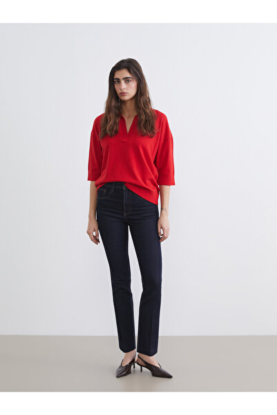 LC Waikiki Blugi de damă slim fit