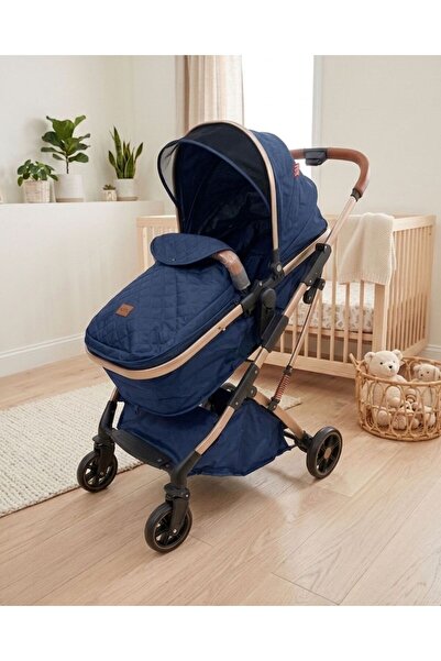 sea gulf Arabic for Children