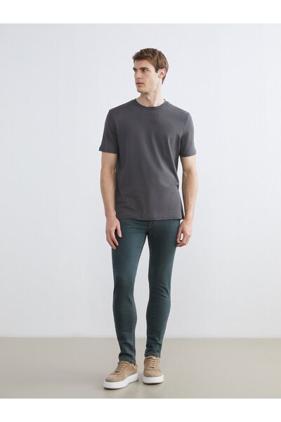 LC Waikiki Blugi bărbați 750 Slim Fit