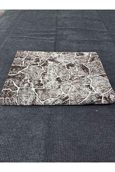 ALTINKOZA HOME غطاء سجاد للموسم الجديد سافان 6م2 200x300سم