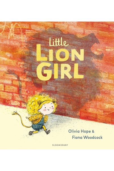 ORCHARD The Lion Inside: 10Th Anniversary Edition