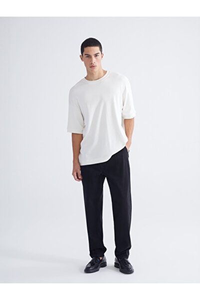 LC Waikiki Pantaloni de blugi bărbătești 800 Balloon Fit