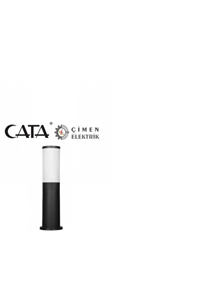 Empressco Roma Bahçe Armatürü Ct 7013, modern ve şık tasarım ile dış mekan ay...