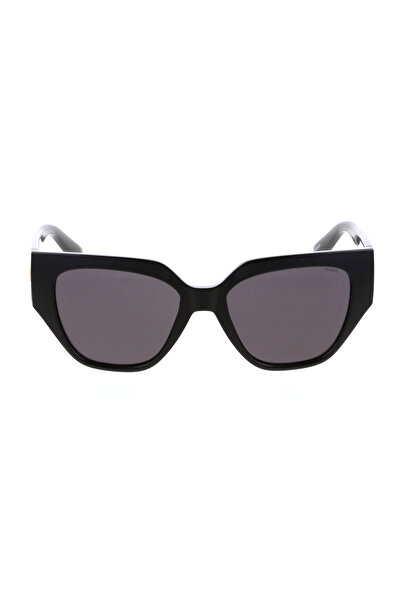HAWK Sunglasses Models & Prices - Trendyol