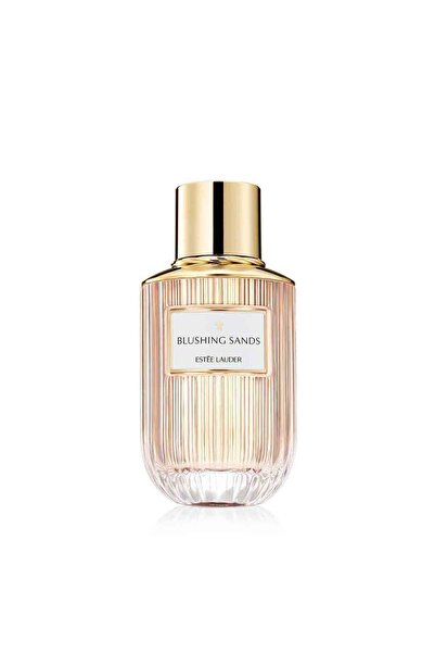 Estee Lauder عطر بلشنغ ساندز للنساء (40 مل)