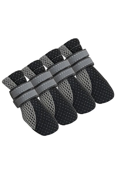 Catei la Moda Boots for Dogs X1341N