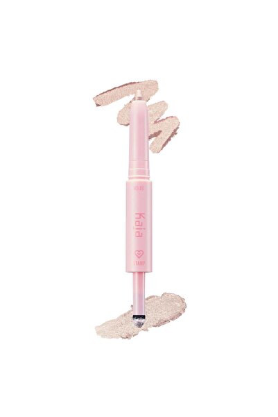 Kaja وينك دازل - وهمة الثلج