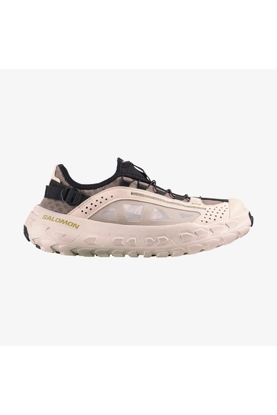 Salomon Solamphibian Kadın Su Ayakkabısı - Kahverengi