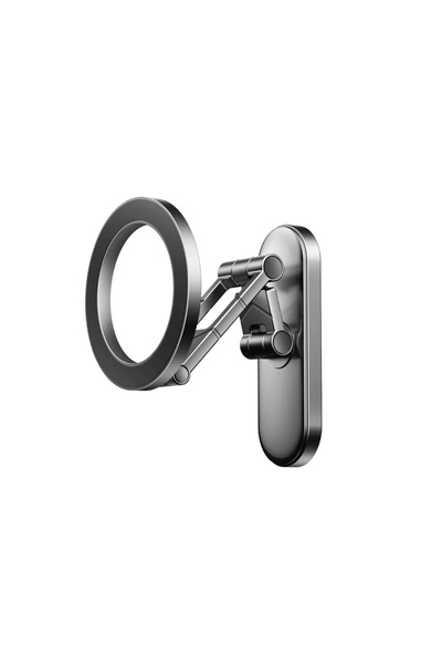 Joyroom JR-ZS520 Manyetik Magsafe Araç Tutucu