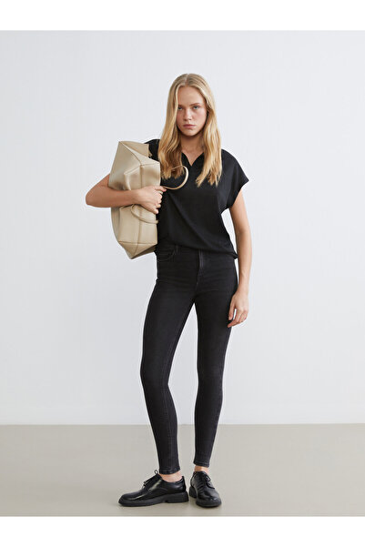 LC Waikiki Blugi Jupiter Super Skinny Fit