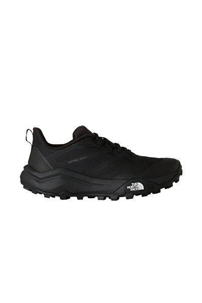 THE NORTH FACE W Offtrail Versawomen's Patika Running Shoes Nf0A8Aezky41 Black
