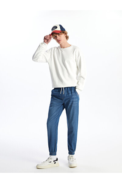 LC Waikiki Blugi Jogger pentru bărbați 780