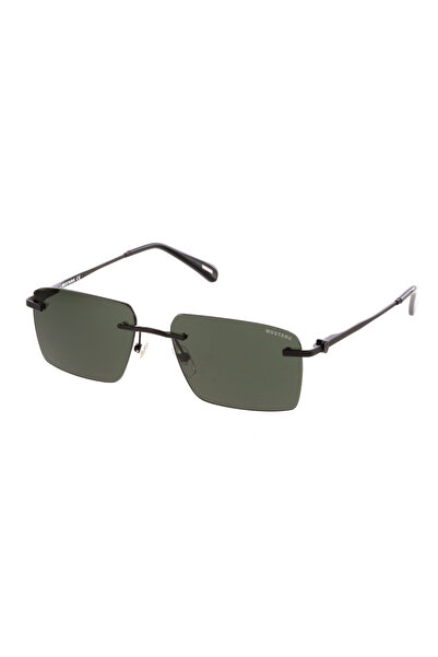 Mustang Mu2623-04 58 Men's Sunglasses