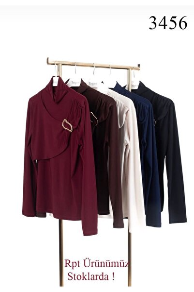 ballı butik Body