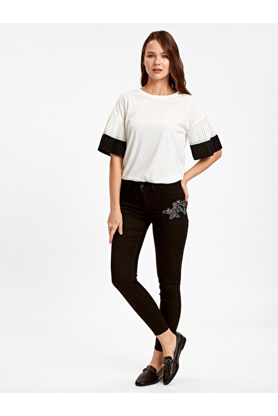 LC Waikiki Jupiter Super Skinny Fit Women's Jeans