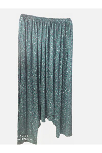 Butik Şalvar