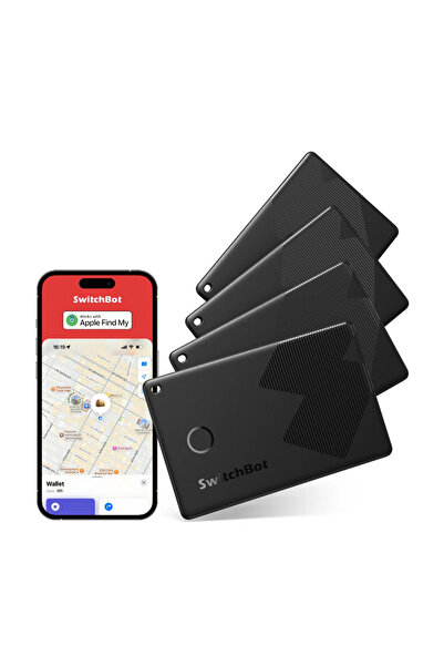 OEM JRH Express GPS Card