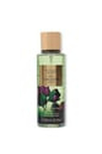 Victoria's Secret Fig Cardamom Oud Vücut Spreyi 250 ml
