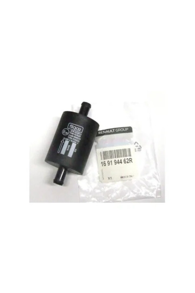 Renault Gas Filter 1.0 TCE 2020+