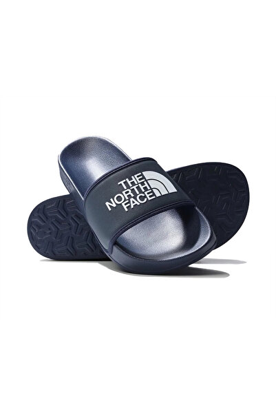 THE NORTH FACE Ανδρικές παντόφλες M Base Camp Slide III NF0A4T2RI851 Σκούρο μπλε