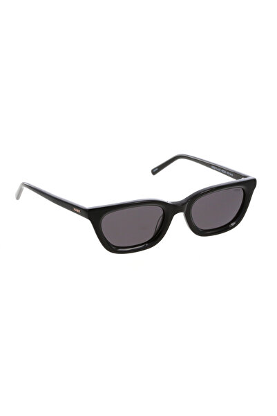 HAWK Sunglasses Models & Prices - Trendyol