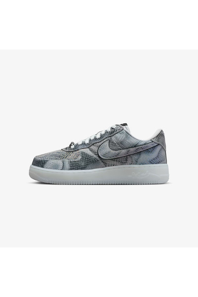 Nike Air Force 1 Low Protro Kobe Bryant Lenticular