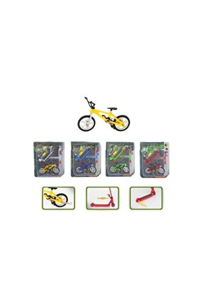 ASTRALTECH Kzl-55040-5 Kzl-55040-5 دراجة+سكوتر فيدالاكي Krt 144