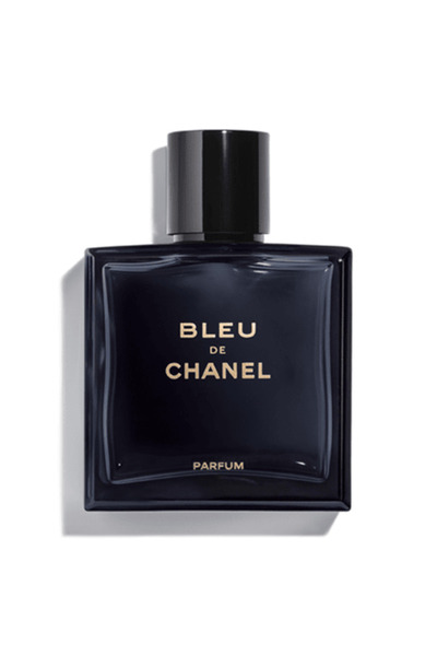 LOVARD Blue De Men's Perfume Water 100m