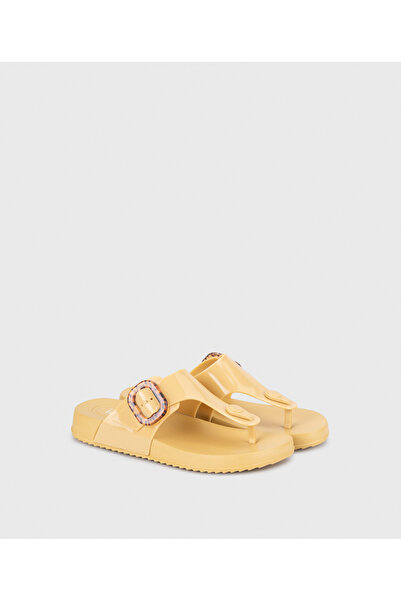 IGOR S10364 Γυναικείες σαγιονάρες Bari