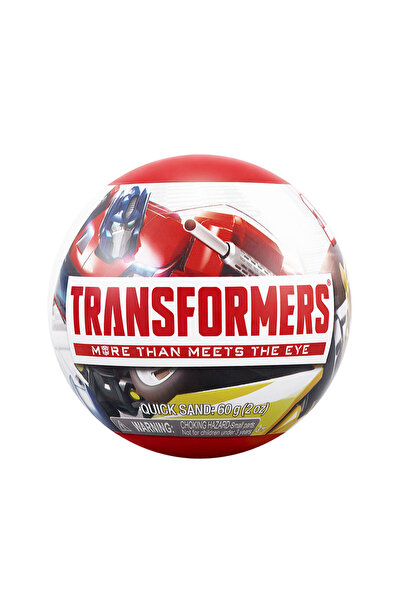 Genel Markalar Mini Transformers CDU27-77687GQ2
