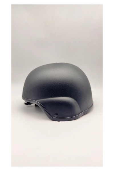 MOTO NEO SCOOTER MOTOR KASK