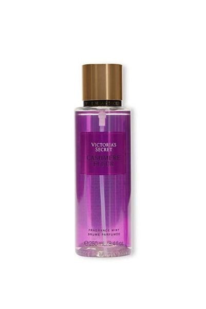 Victoria's Secret Cashmere Fleur Vücut Spreyi 250 ml