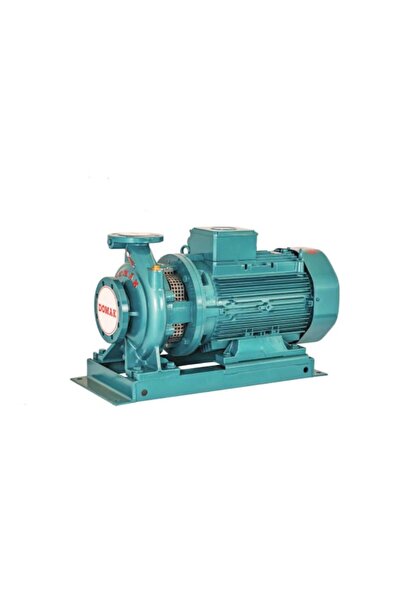 Domak SDM430 60 HP 380 V Monoblok Elektropomplar