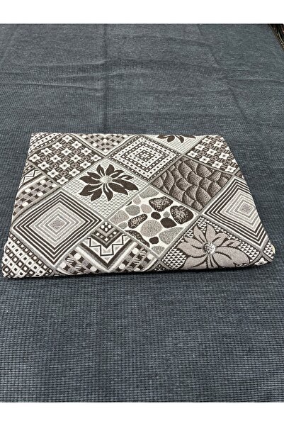 ALTINKOZA HOME غطاء سجاد للموسم الجديد سافان 6م2 200x300سم