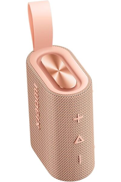 Generics XIAOMI Sound Pocket Pink S28H-GL Smart Speaker