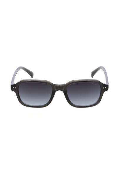 HAWK Sunglasses Models & Prices - Trendyol