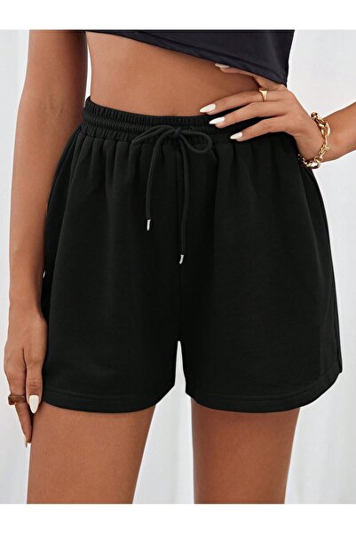 Gollinger ΓΥΝΑΙΚΕΙΟ Χτενισμένο Βαμβακερό Σορτς GOLLINGERX Sportwear Company