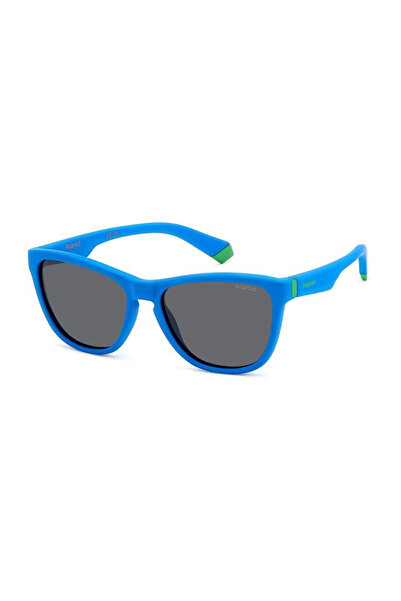 Polaroid PLD 8056/S FLL/M9 49 Ochelari de soare |   Dimensiune 49 mm